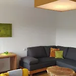 Familie Neubert Aparthotel