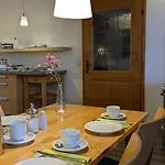 Familie Neubert 4* Nordheim am Main