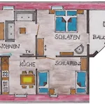 Apartmanhotel Familie Neubert