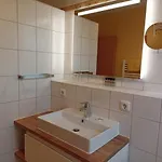 Apartmanhotel Familie Neubert