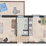 Familie Neubert Aparthotel