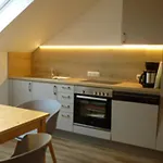 Familie Neubert 4* Nordheim am Main