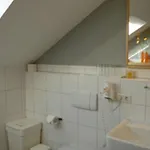Familie Neubert Nordheim am Main