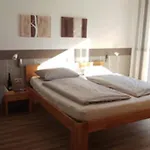 Aparthotel Familie Neubert Nordheim am Main