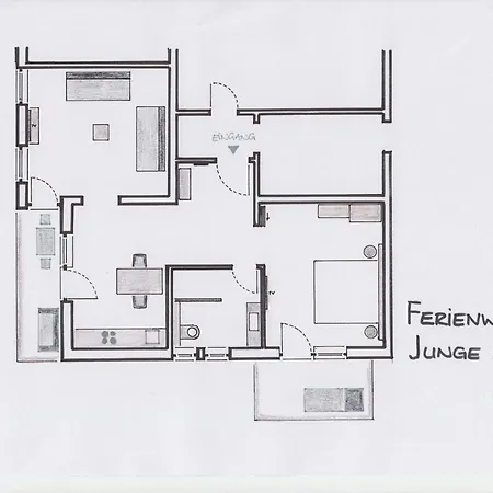 Familie Neubert Nordheim am Main