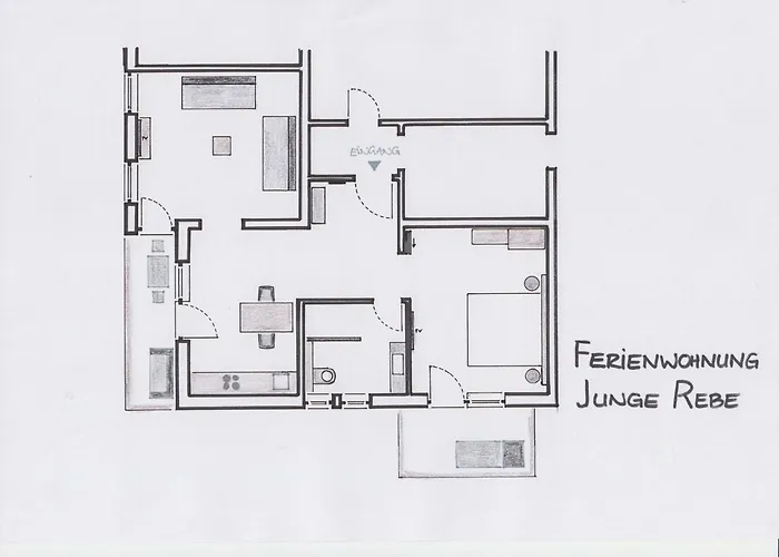 Familie Neubert Nordheim am Main